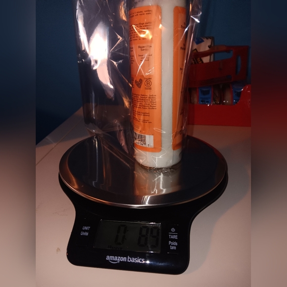 NWOT Shea Moisture Coconut & Hibiscus Kids 2-in-1 Shampoo & Conditioner - Picture 7 of 7